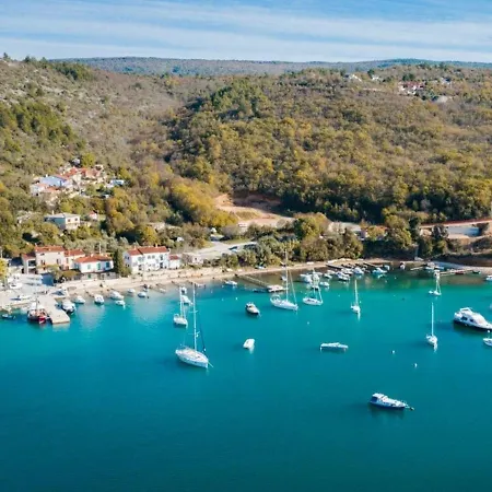 Sverko 2 By Interhome Apartment *