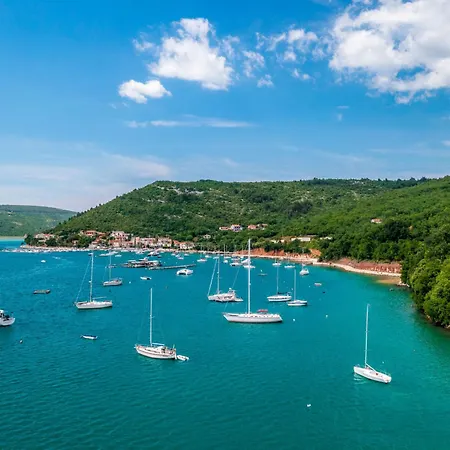 Apartment Sverko 2 By Interhome