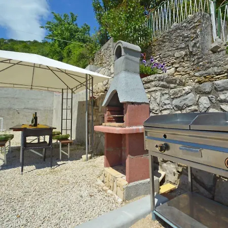 Sverko 2 By Interhome