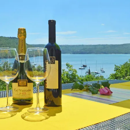 Sverko 2 By Interhome Apartment