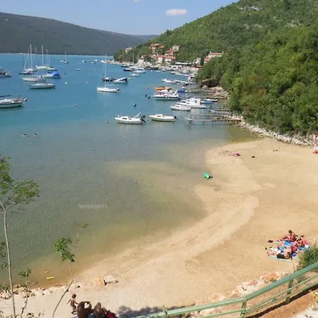 Apartment Sverko 2 By Interhome *