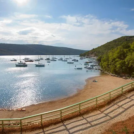 Sverko 2 By Interhome *