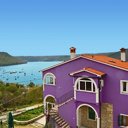 Appartement šverko 2