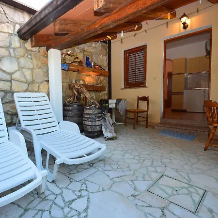 Sverko 2 By Interhome *