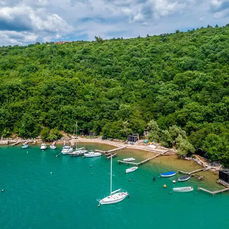 Sverko 2 By Interhome