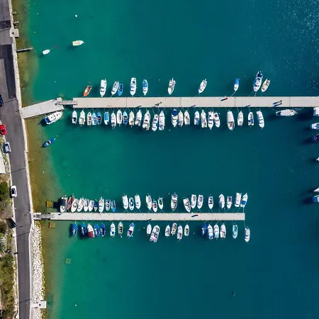 Sverko 2 By Interhome