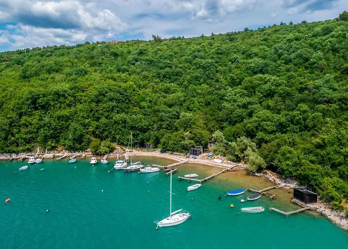 Sverko 2 By Interhome