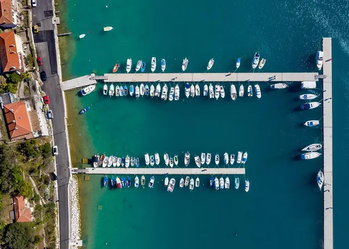 Sverko 2 By Interhome