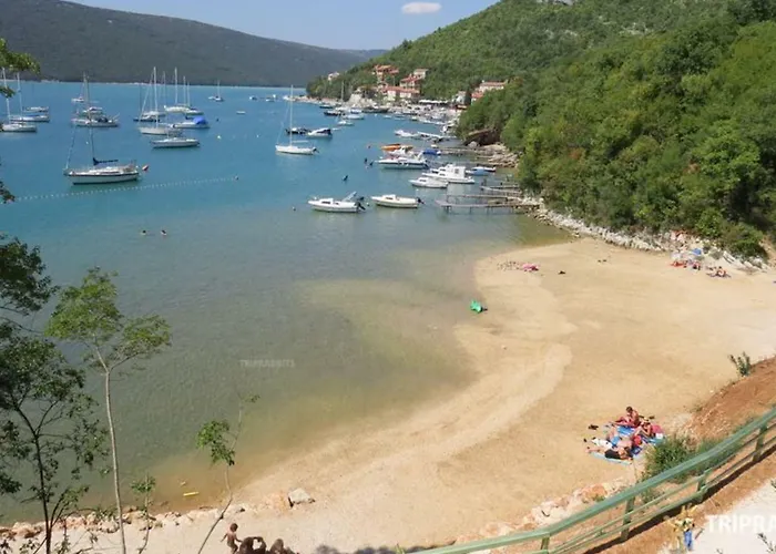 Lägenhet Sverko 2 By Interhome *