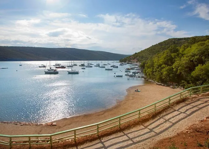 Sverko 2 By Interhome *