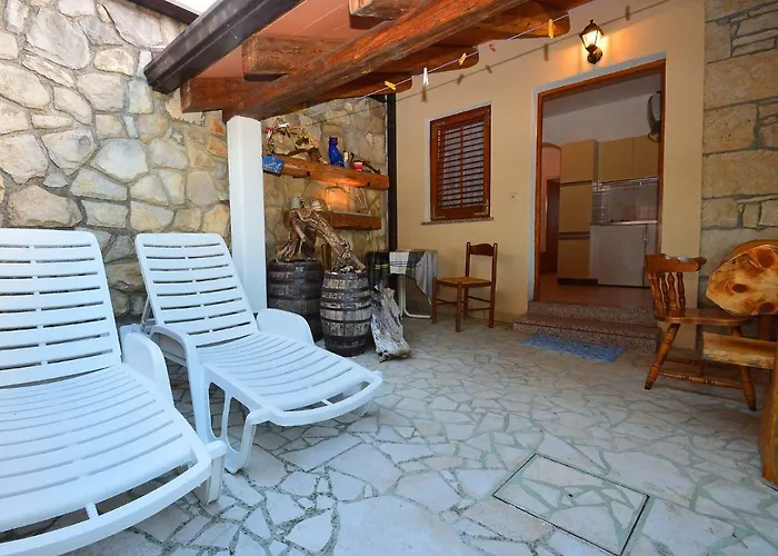 Sverko 2 By Interhome *